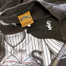 Load image into Gallery viewer, Chicago White Sox MLB Tee - L
