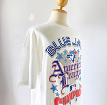 Load image into Gallery viewer, Toronto Blue Jays MLB Tee - 2XL
